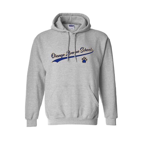OAS_Hoodie