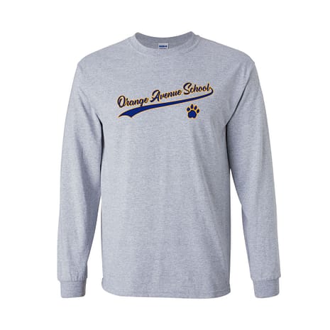 OAS_LongSleeve