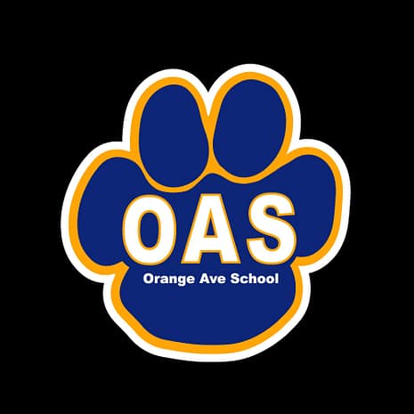 OAS_Magnet