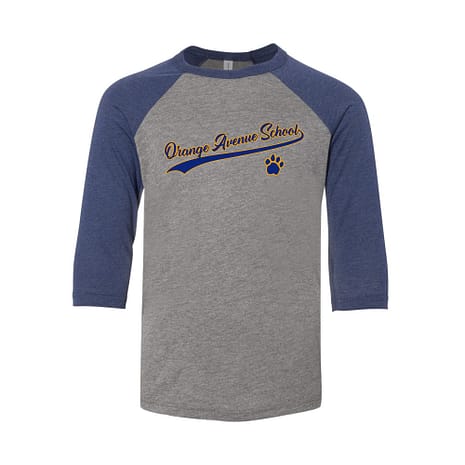 OAS_Raglan OAS_Raglan