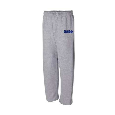 OAS_Sweatpants OAS_Sweatpants