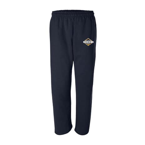 CHSProject_Sweatpants CHSProject_Sweatpants