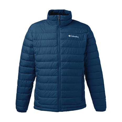 CPD_ColumbiaJacket CPD_ColumbiaJacket