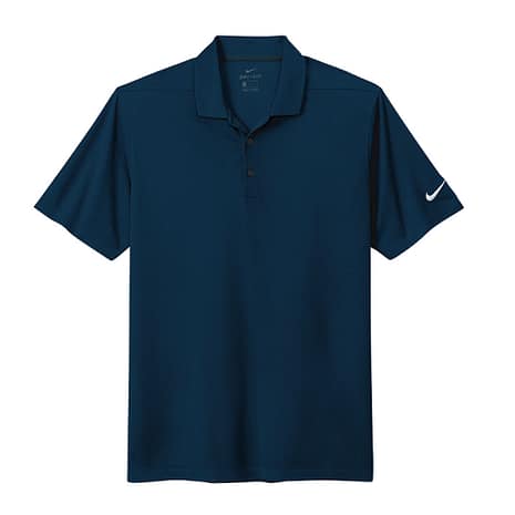 CPD_NikePolo CPD_NikePolo