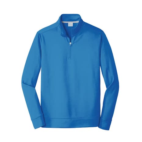 CPD_QuarterZip