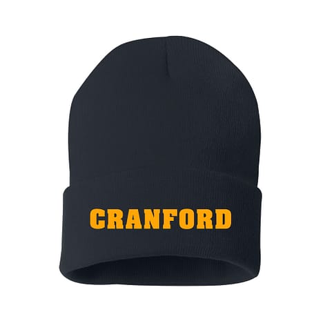 Cranford2024_Hat