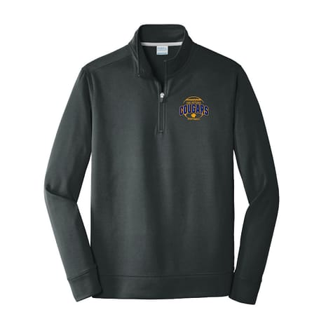 Cranford_Softball_QuarterZip Cranford_Softball_QuarterZip