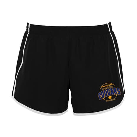 Cranford_Softball_Shorts Cranford_Softball_Shorts