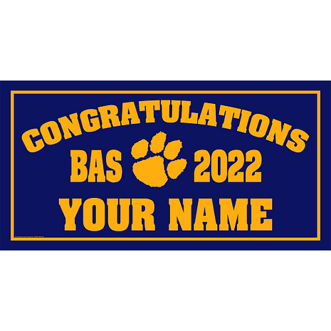 BASLawnSign_2022_Art BASLawnSign_2022_Art