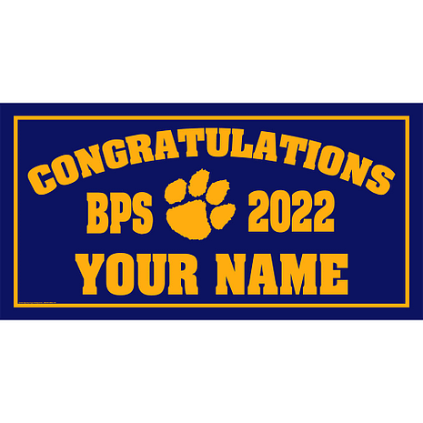 BPSLawnSign_2022_Art BPSLawnSign_2022_Art