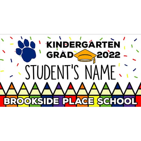 BrooksidePlaceSchool_2022_Art BrooksidePlaceSchool_2022_Art