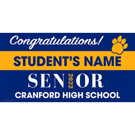 CranfordHS_2022_Art CranfordHS_2022_Art