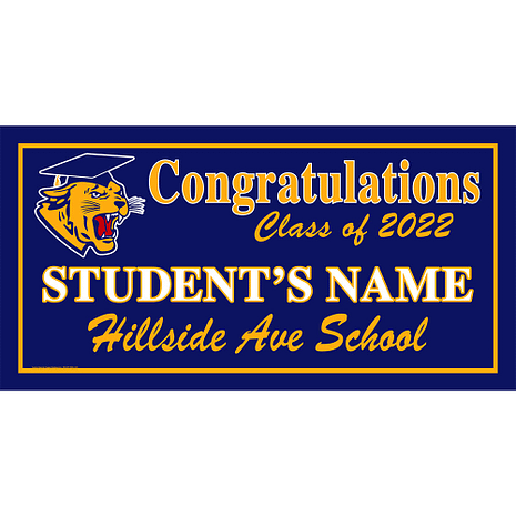 HASLawnSign2_2022_Art HASLawnSign2_2022_Art