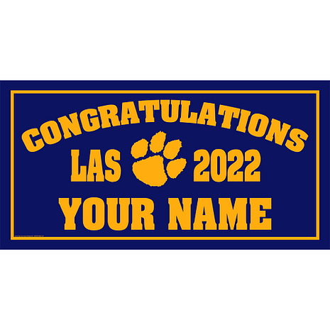 LASLawnSign_2022_Art LASLawnSign_2022_Art