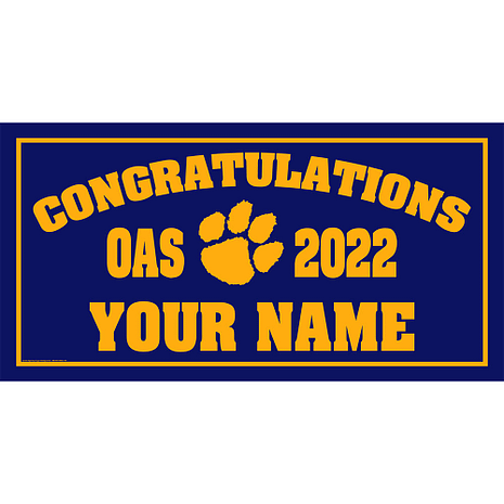 OASLawnSign1_2022_Art OASLawnSign1_2022_Art