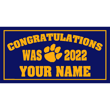 WASLawnSign_2022_Art WASLawnSign_2022_Art