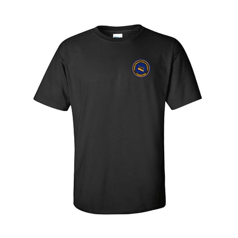 CWC_Cranford_BlackTee