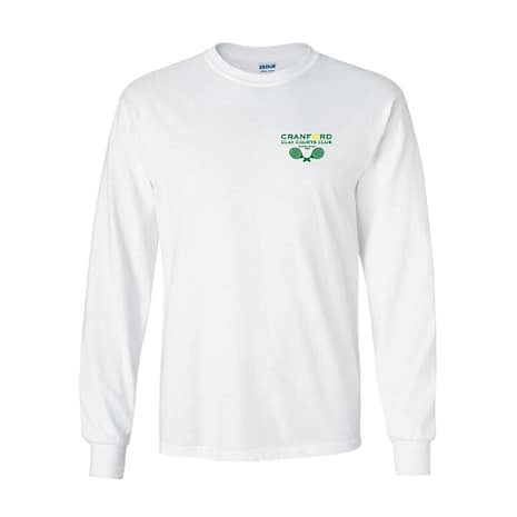 ClayCourts_WhiteLongSleeve ClayCourts_WhiteLongSleeve