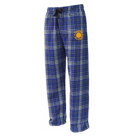 CHSVolleyball_FlannelPants