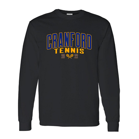 CHSTennis_LongSleeve
