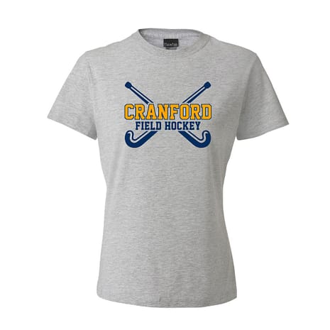 CHS_FH_WomensGreyTee CHS_FH_WomensGreyTee