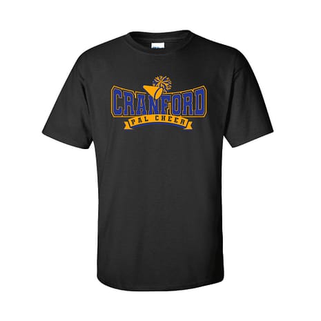 CranfordPAL_BlackTee