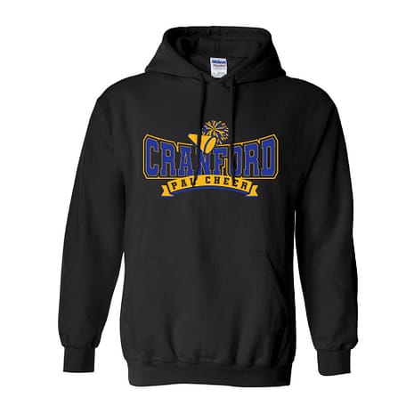 CranfordPAL_Hoodie