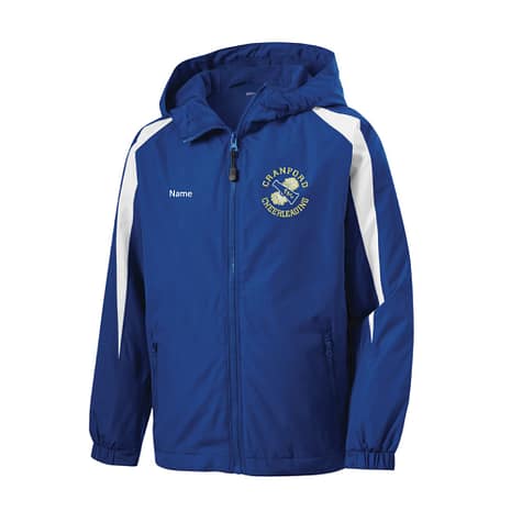 CranfordPAL_JacketFront