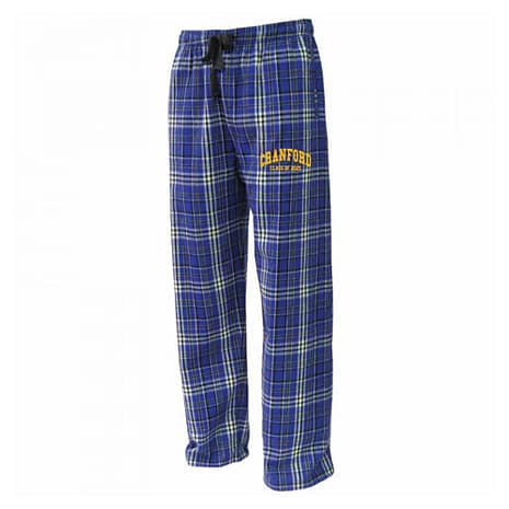 CHS-Classof2025-pants