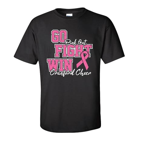 CranfordCheer_PinkOut_2022