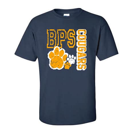 BPS_CottonTee BPS_CottonTee