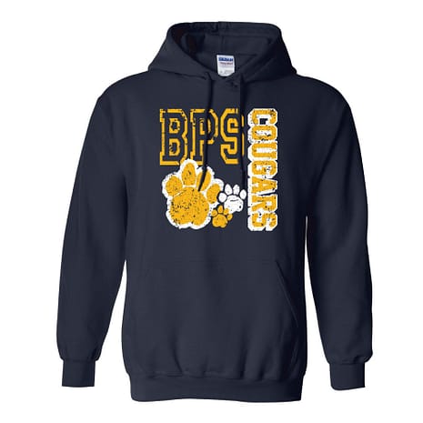 BPS_Hoodie BPS_Hoodie