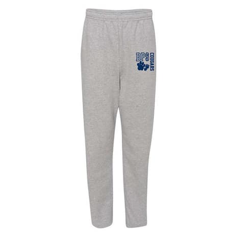 BPS_Sweatpants BPS_Sweatpants