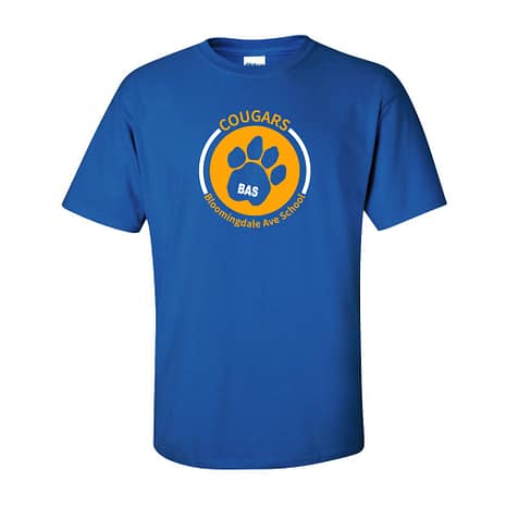 Bloomingdale_CottonTee