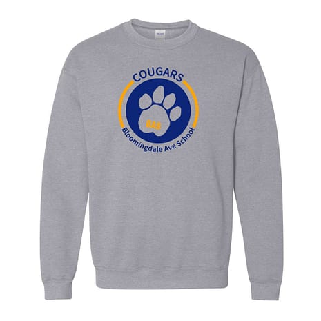 Bloomingdale_Crewneck
