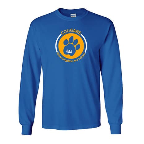 Bloomingdale_LongSleeve