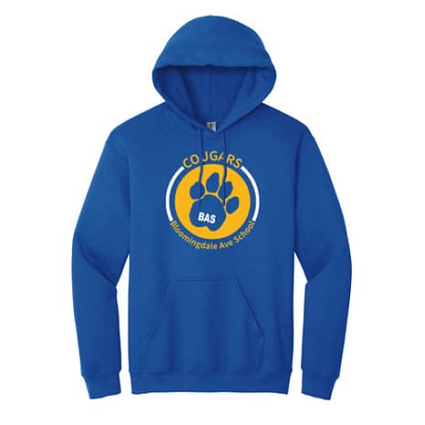 Bloomingdale_RoyalHoodie