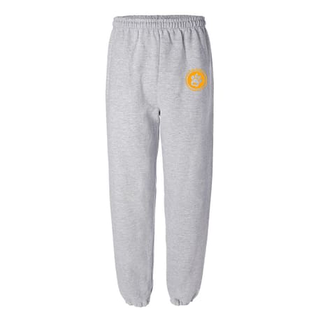 Bloomingdale_Sweats