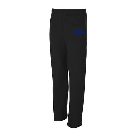CGymnasticsPaw_Sweats