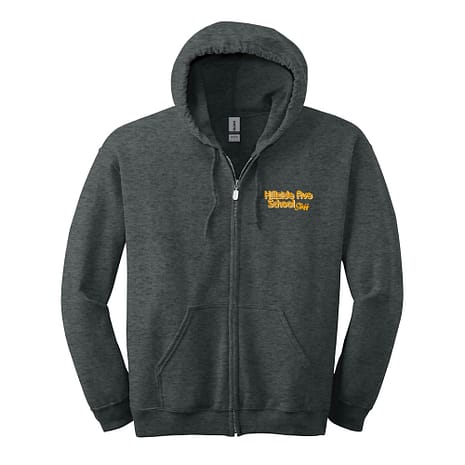 HASStaff_FullZip HASStaff_FullZip