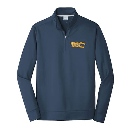 HASStaff_NavyQuarterZip HASStaff_NavyQuarterZip