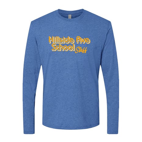 HASStaff_RoyalLS HASStaff_RoyalLS