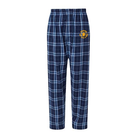 OAS8thGrade_BlueFlannel