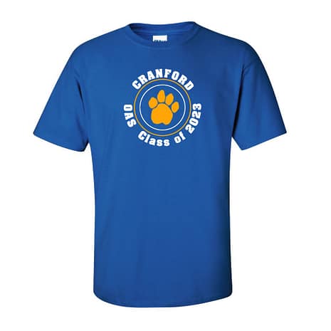 OAS8thGrade_RoyalTee