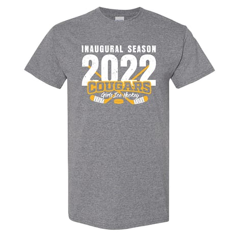 CHSGIH-InauguralA_GreySS CHSGIH-InauguralA_GreySS