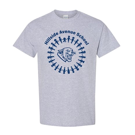 HAS_GreyTee HAS_GreyTee