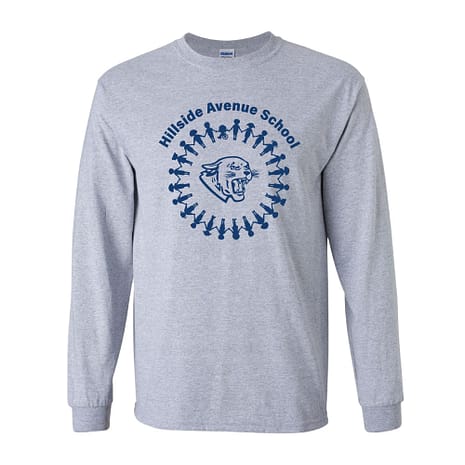 HAS_LongSleeve