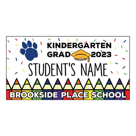 Kindergarten1000px_Brookside Kindergarten1000px_Brookside