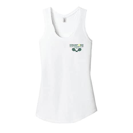 ClayCourts2023_LadiesTank ClayCourts2023_LadiesTank