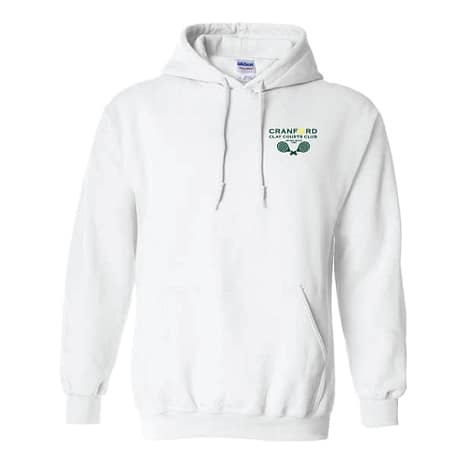 ClayCourts2023_WhiteHoodie ClayCourts2023_WhiteHoodie